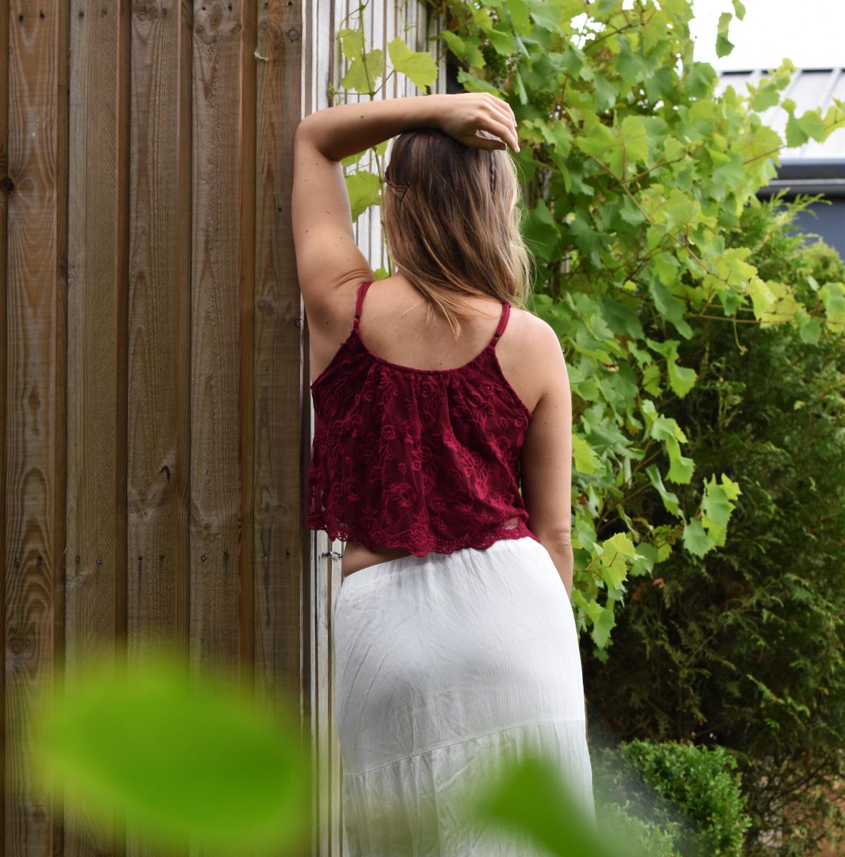 Blogger_innensonntag- Welche Verantwortung trage ich als Blogger?